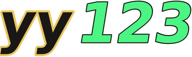 yy123 logo