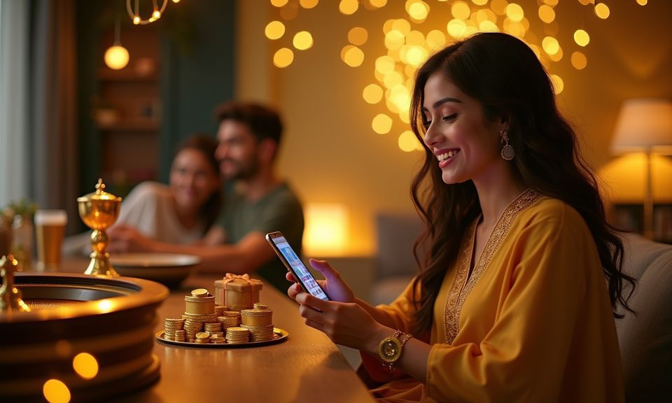 yy123 আপনার তথ্য আমাদের কাছে কীভাবে সুরক্ষিত