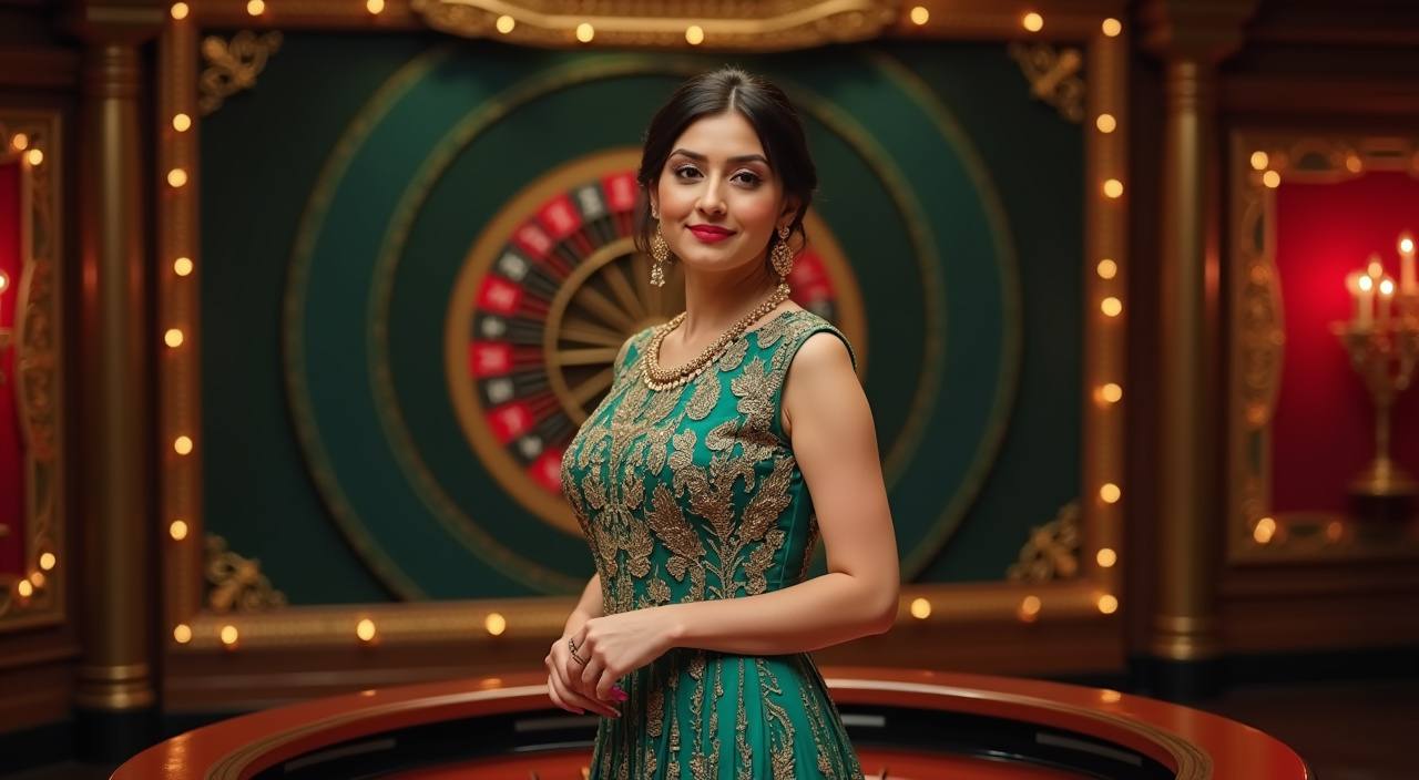 yy123 লাইভ হাই লো লাইভ কীভাবে কাজ করে